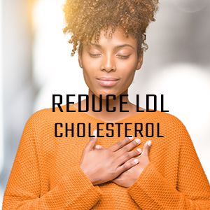HDL Cholesterol and its Importance for Brain Health and Overall Well-being