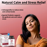 Sterochol - Cholesterol Support