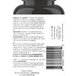 natural remedies for allergies, spring allergies, best allergy medicine for adults