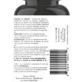 natural remedies for allergies, spring allergies, best allergy medicine for adults