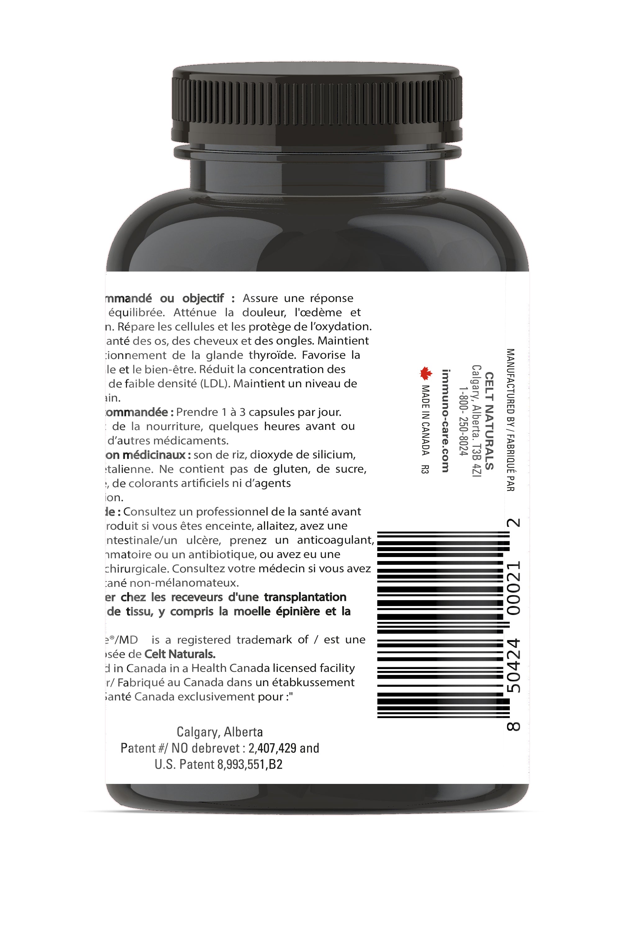 natural remedies for allergies, spring allergies, best allergy medicine for adults