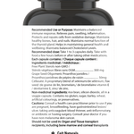 Natural allergy remedies, natural remedies for allergies, spring allergies, best allergy medicine for adults, allergy med,