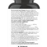 Natural allergy remedies, natural remedies for allergies, spring allergies, best allergy medicine for adults, allergy med,