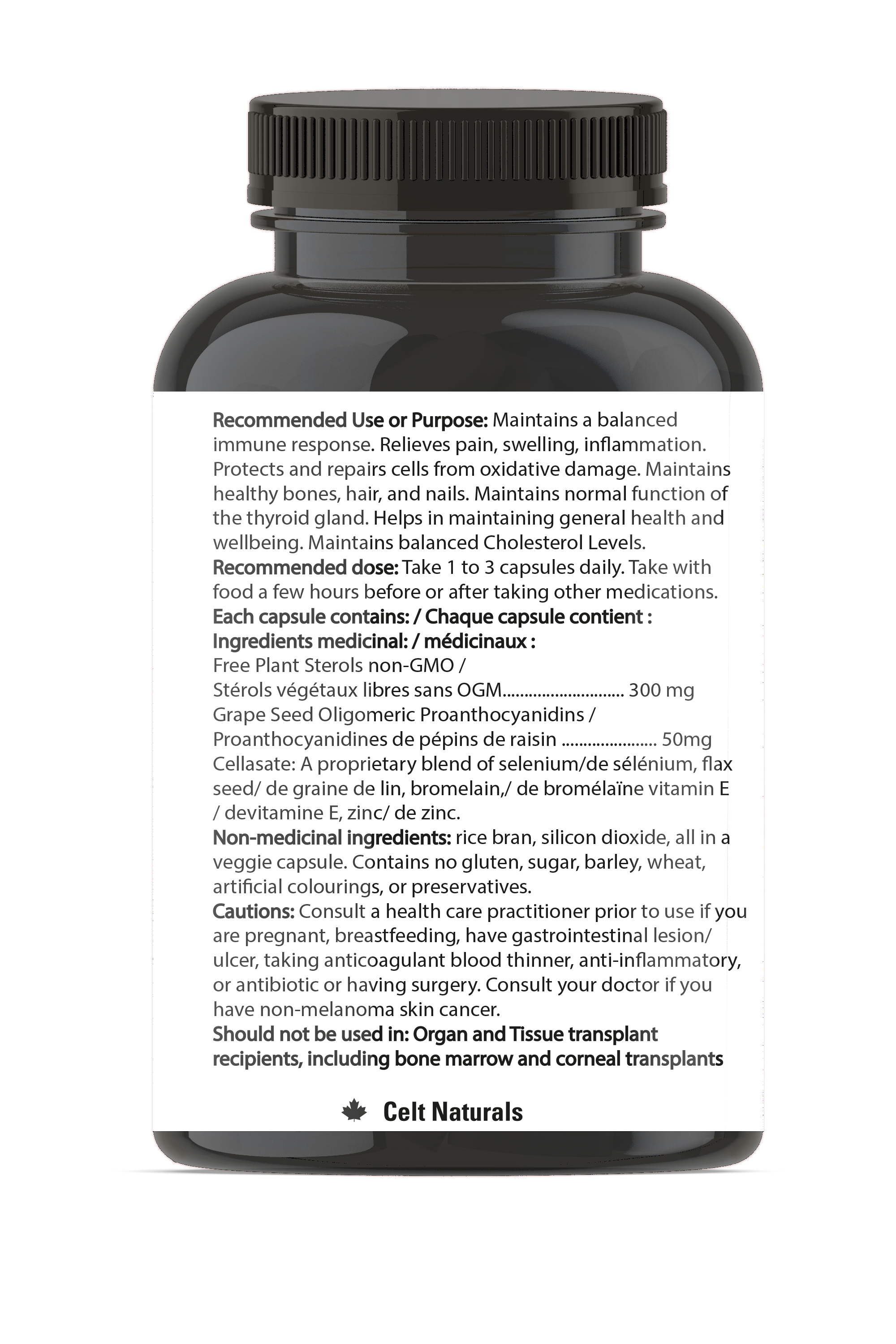 Natural allergy remedies, natural remedies for allergies, spring allergies, best allergy medicine for adults, allergy med,