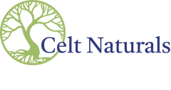 Celt naturals, Immuno-care, Immunopet, Sterochol