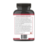 Natural Supplement, statin alternative, Statin Substitute, Heart Probiotic and Plant sterol with Ashwagandha