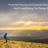 Immuno-Care Triple Pack