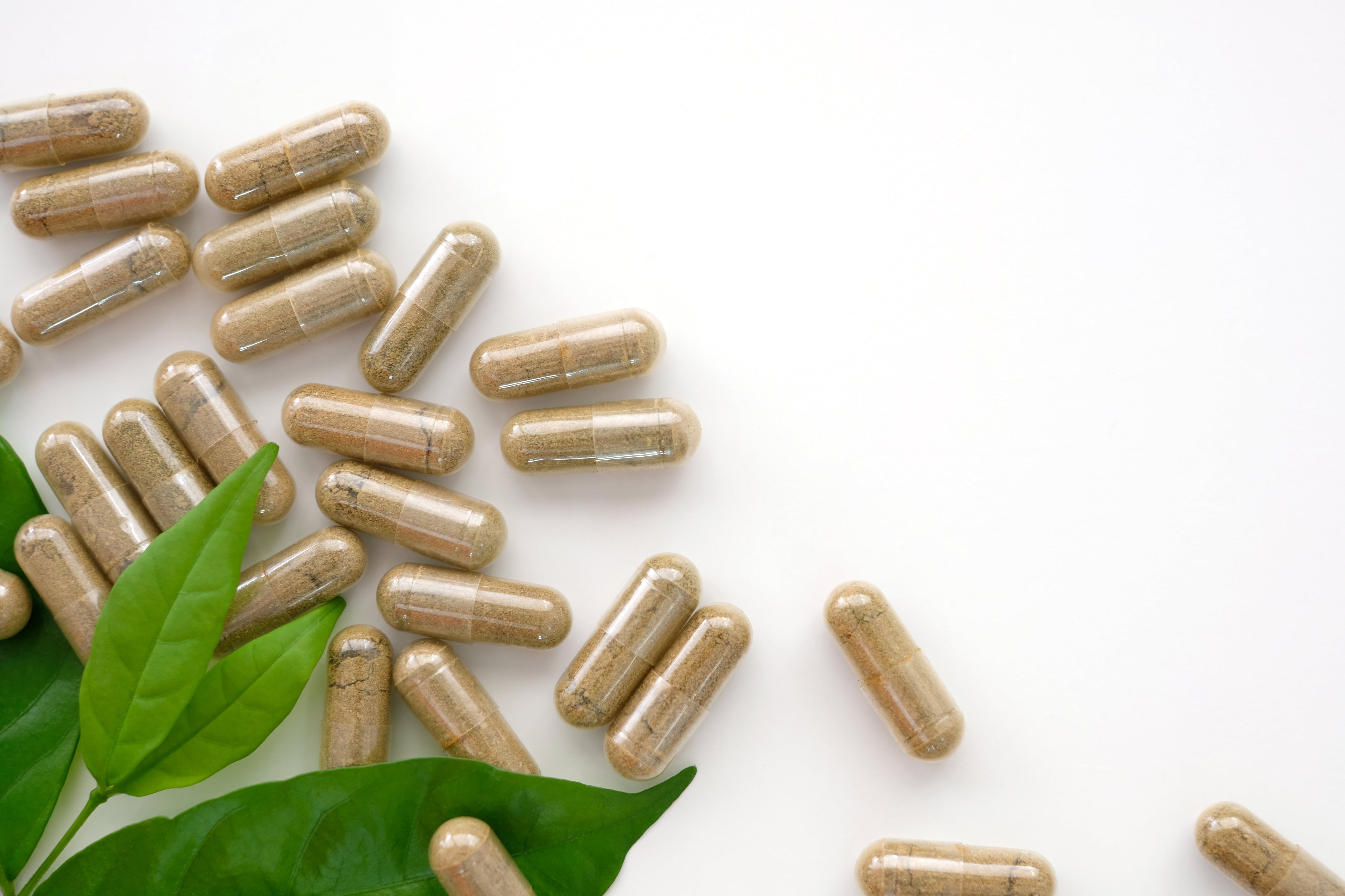 How Long Do Supplements Take to Work