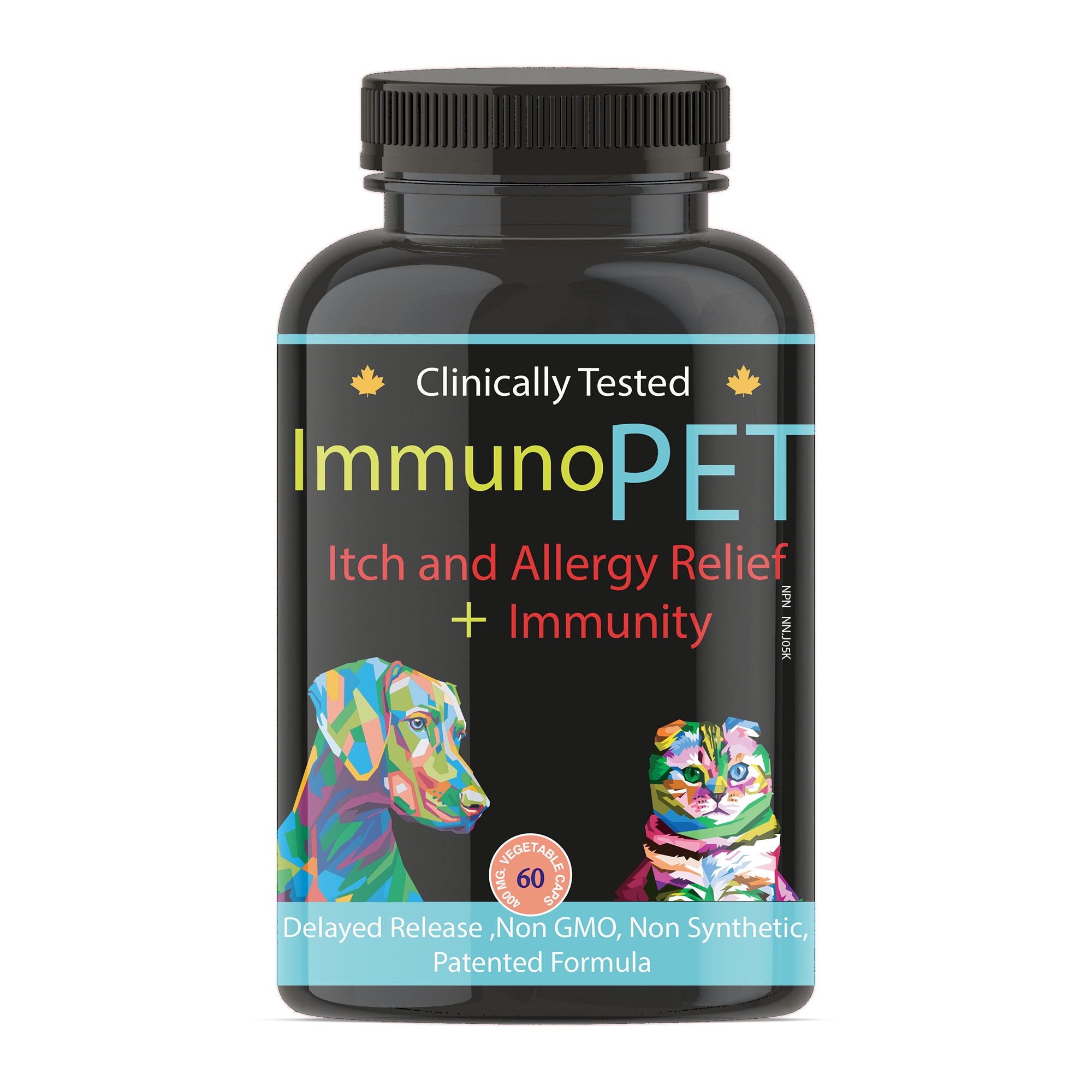 dog allergy pills, dog seasonal allergies, dog allergy relief, Pet immunity, pet vitamins, hot spots and itchiness and scratching relief.