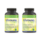 Immuno-Care Double Pack