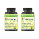 Immuno-Care Double Pack