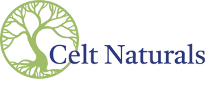 Celt naturals, Immuno-care, Immunopet, Sterochol
