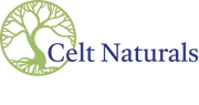 Sign Up And Get Special Offer At Celt Naturals