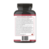 Sterochol - Heart and Cholesterol Support